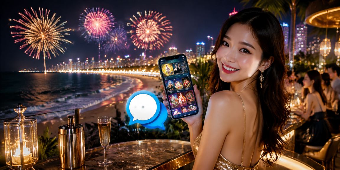 3go99