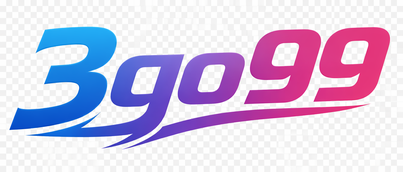 3go99 Logo